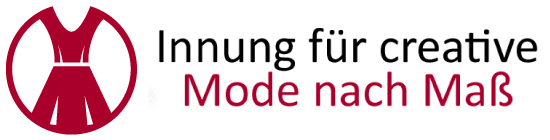 Logo Innung für Creative Mode nach Maß Freiburg